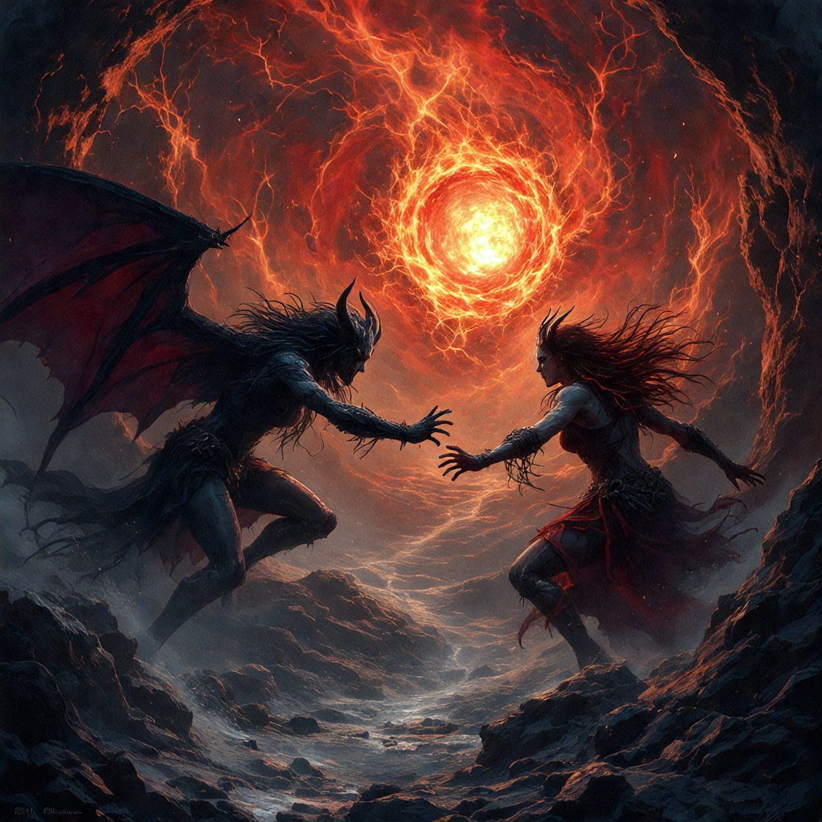 601ed796-e980-4e66-8749-554b928c7924-freepik__16k-dromatic-fight-between-women-demons-in-hell-wi__27564_250322202705_Filename Text 2_00001_Filename Text 3_result.jpg